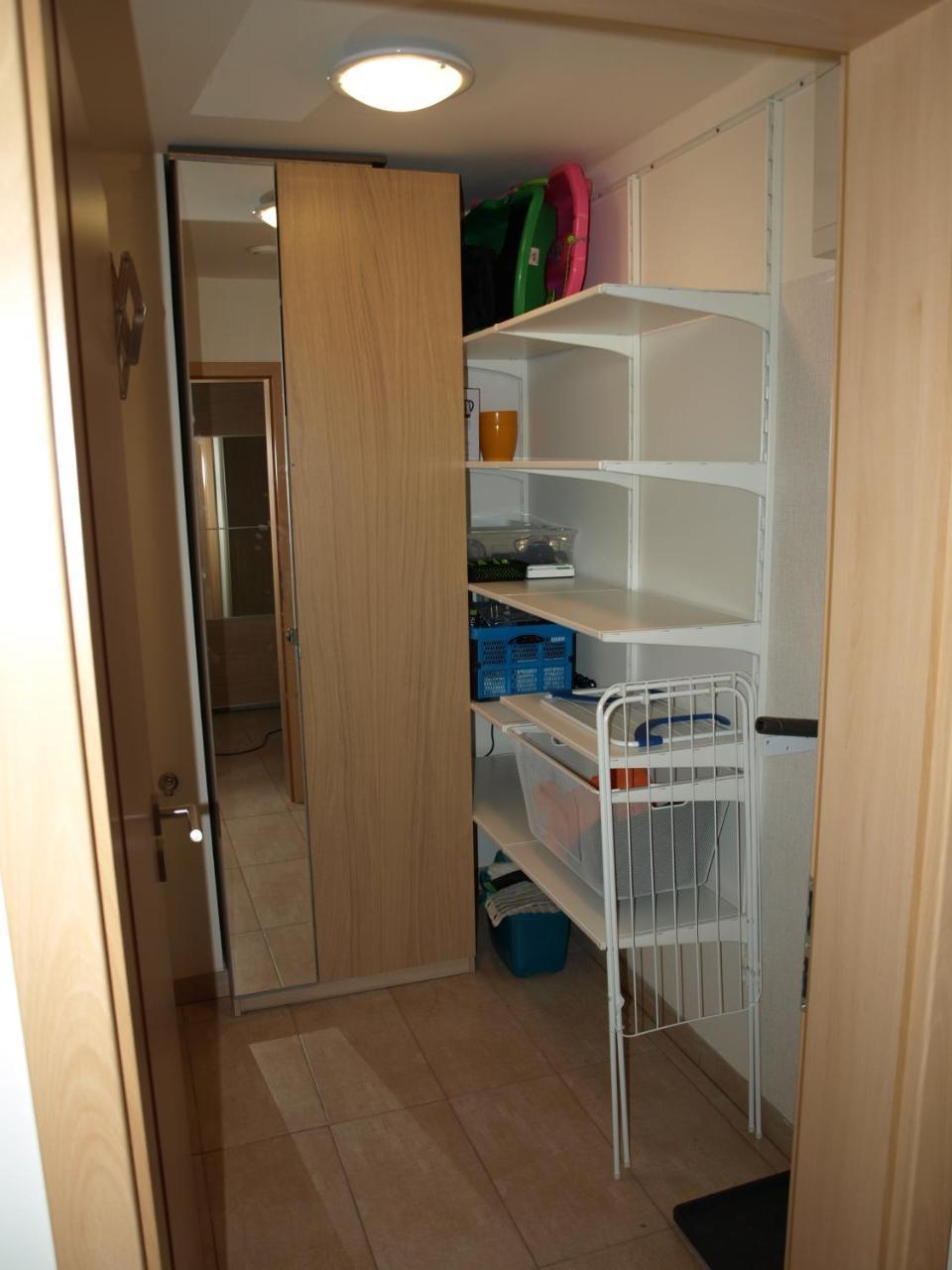 Apartman Self Check In/Out Vrchlabí Zewnętrze zdjęcie